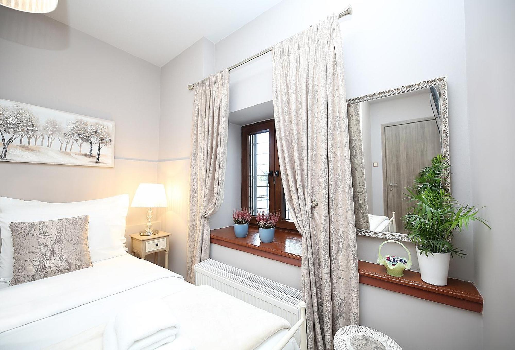 Venus Guesthouse Портариа Екстериор снимка