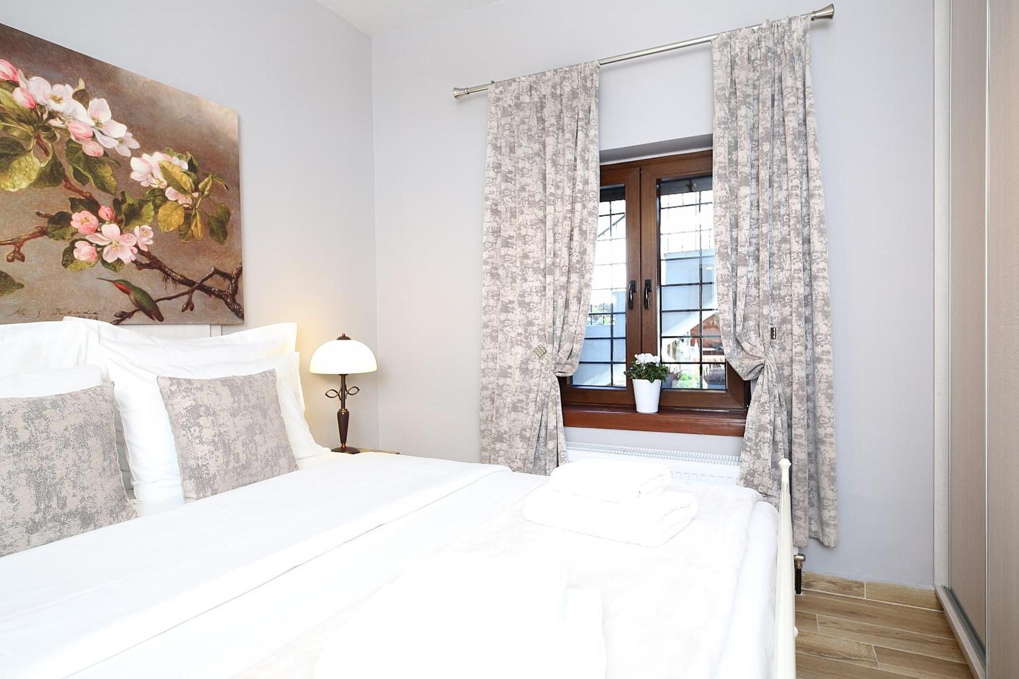 Venus Guesthouse Портариа Екстериор снимка